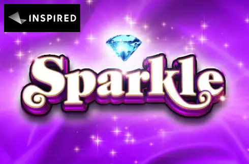 Sparkle